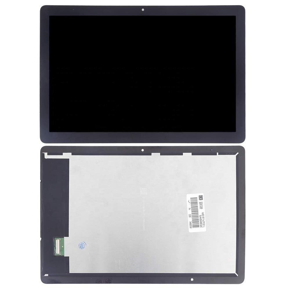 LCD & Digitizer for Huawei Mediapad T5 10.1 LCD & Digitizer for Huawei Mediapad T5 10.1